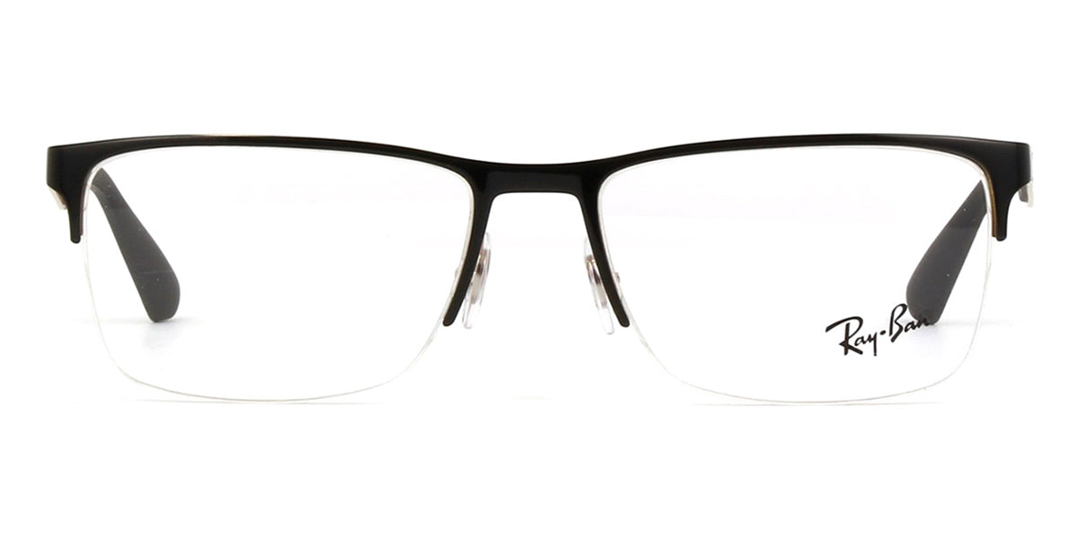 ray ban rb 6335 2890