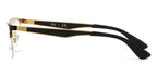 ray ban rb 6335 2890