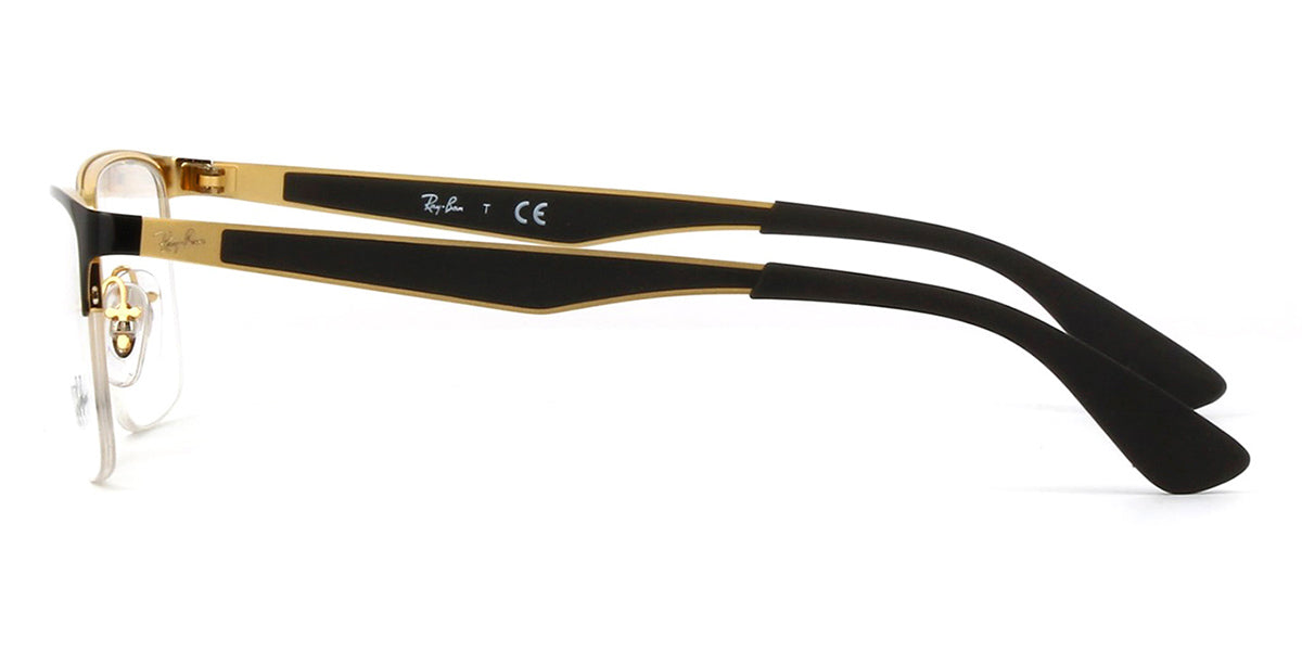 ray ban rb 6335 2890