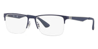 Ray-Ban RB 6335 2947