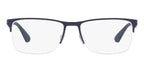 ray ban rb 6335 2947