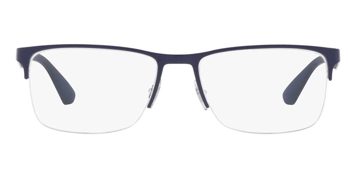 ray ban rb 6335 2947