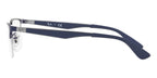 ray ban rb 6335 2947