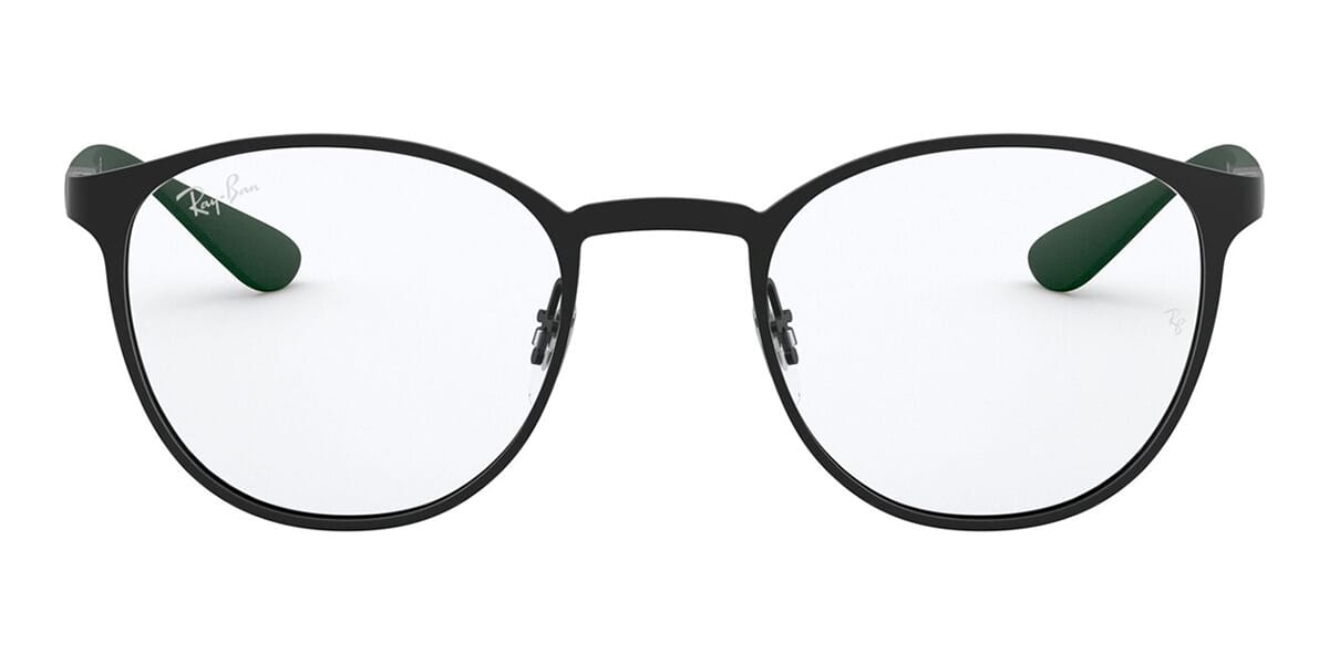 Ray-Ban RB 6355 3098 Glasses