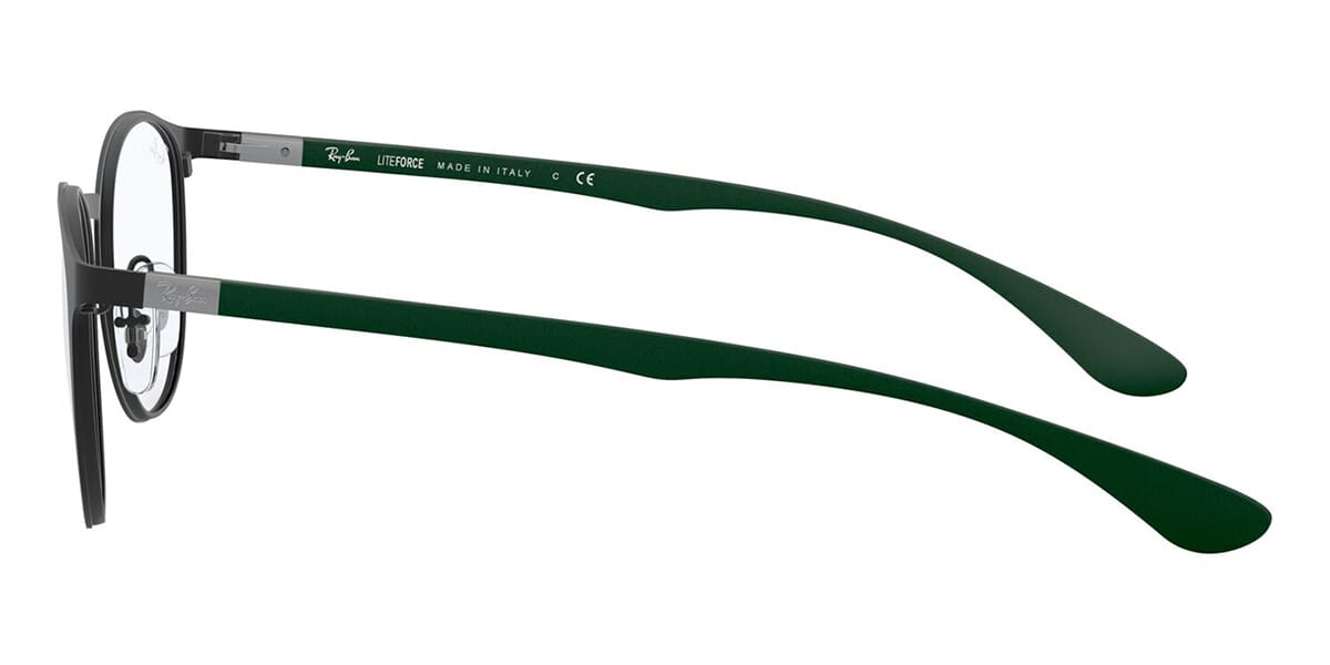 Ray-Ban RB 6355 3098 Glasses