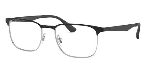 Ray-Ban RB 6363 2861 Glasses