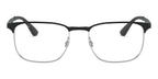 Ray-Ban RB 6363 2861 Glasses