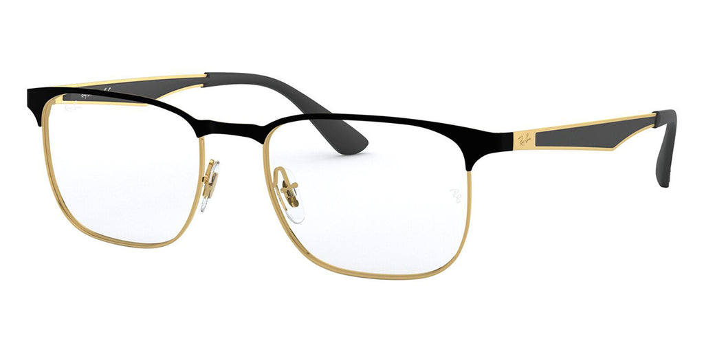 ray ban rb 6363 2890