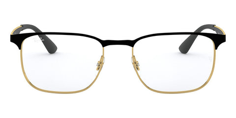 ray ban rb 6363 2890