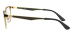 ray ban rb 6363 2890