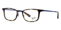 ray ban rb 6373m 2924