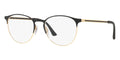 ray ban rb 6375 2890