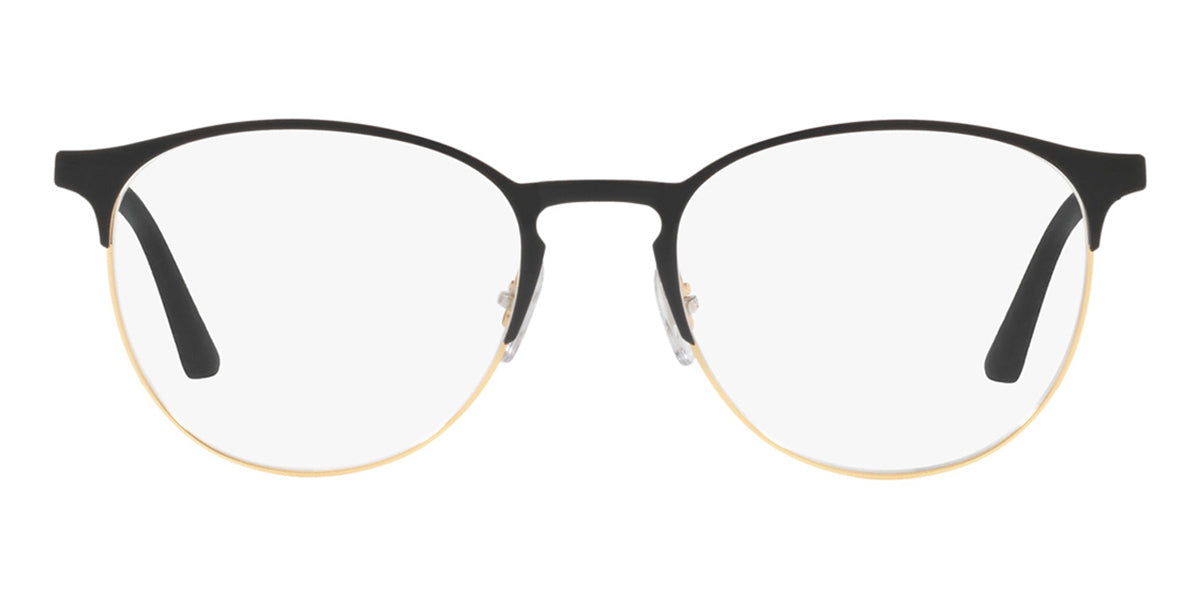 ray ban rb 6375 2890
