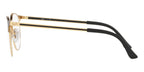 ray ban rb 6375 2890