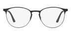 ray ban rb 6375 2944