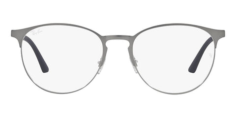 Ray-Ban RB 6375 3135 Glasses