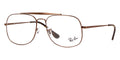 ray ban rb 6389 2531