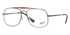 ray ban rb 6389 2531