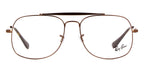 ray ban rb 6389 2531