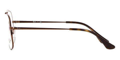 ray ban rb 6389 2531