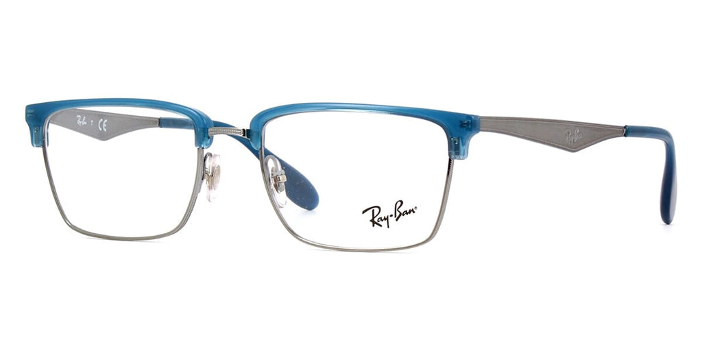 Ray-Ban RB 6397 2934 Glasses