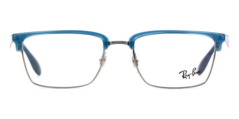 Ray-Ban RB 6397 2934 Glasses