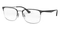 ray ban rb 6421 2997