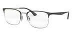 ray ban rb 6421 2997