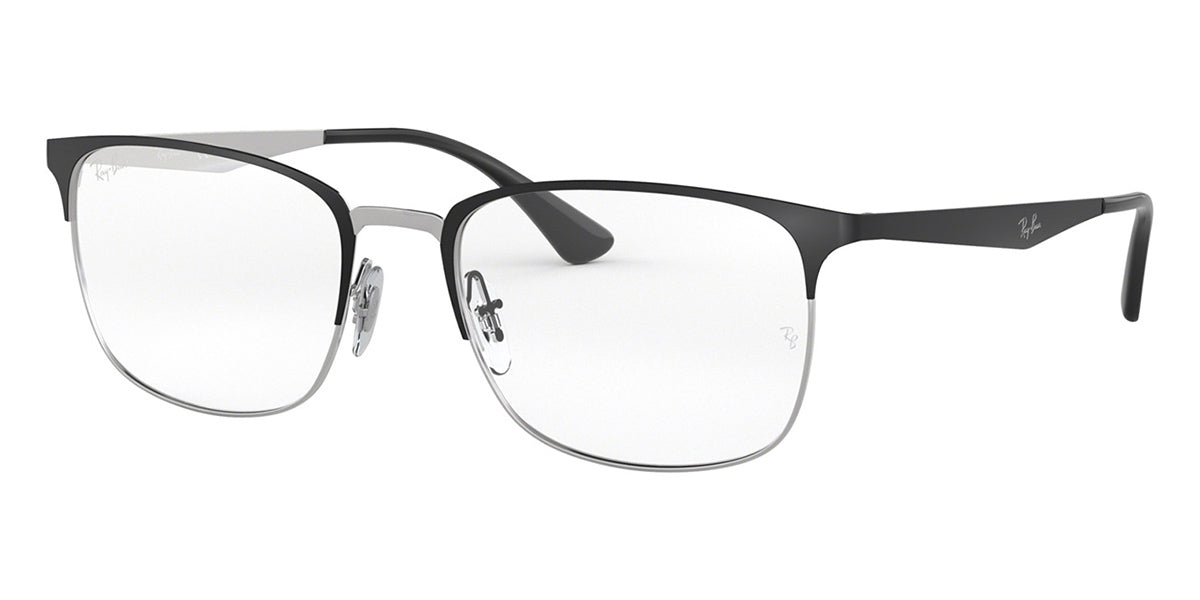 ray ban rb 6421 2997