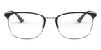 ray ban rb 6421 2997