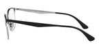 ray ban rb 6421 2997