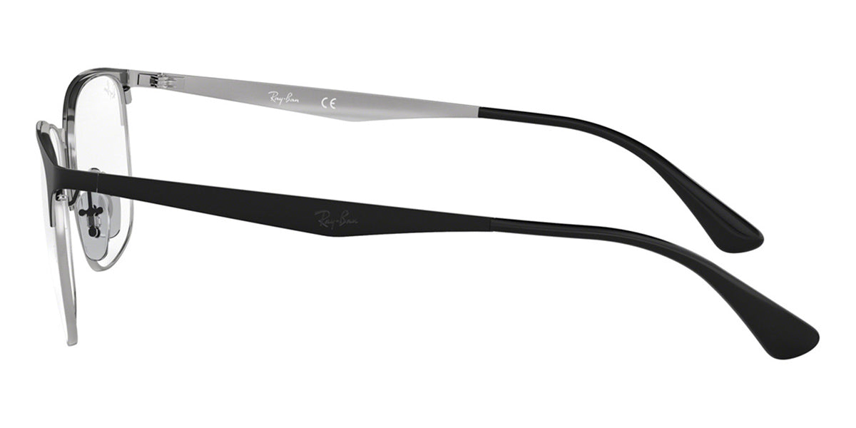 ray ban rb 6421 2997