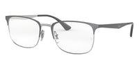 Ray-Ban RB 6421 3004