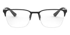 ray ban rb 6428 2995