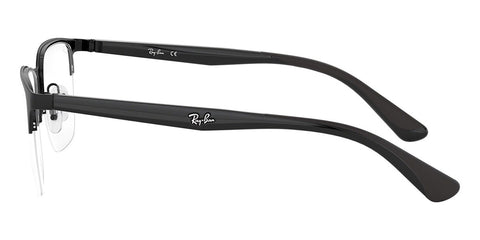 ray ban rb 6428 2995