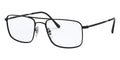 ray ban rb 6434 2509