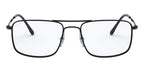 ray ban rb 6434 2509