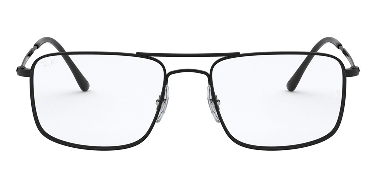 ray ban rb 6434 2509