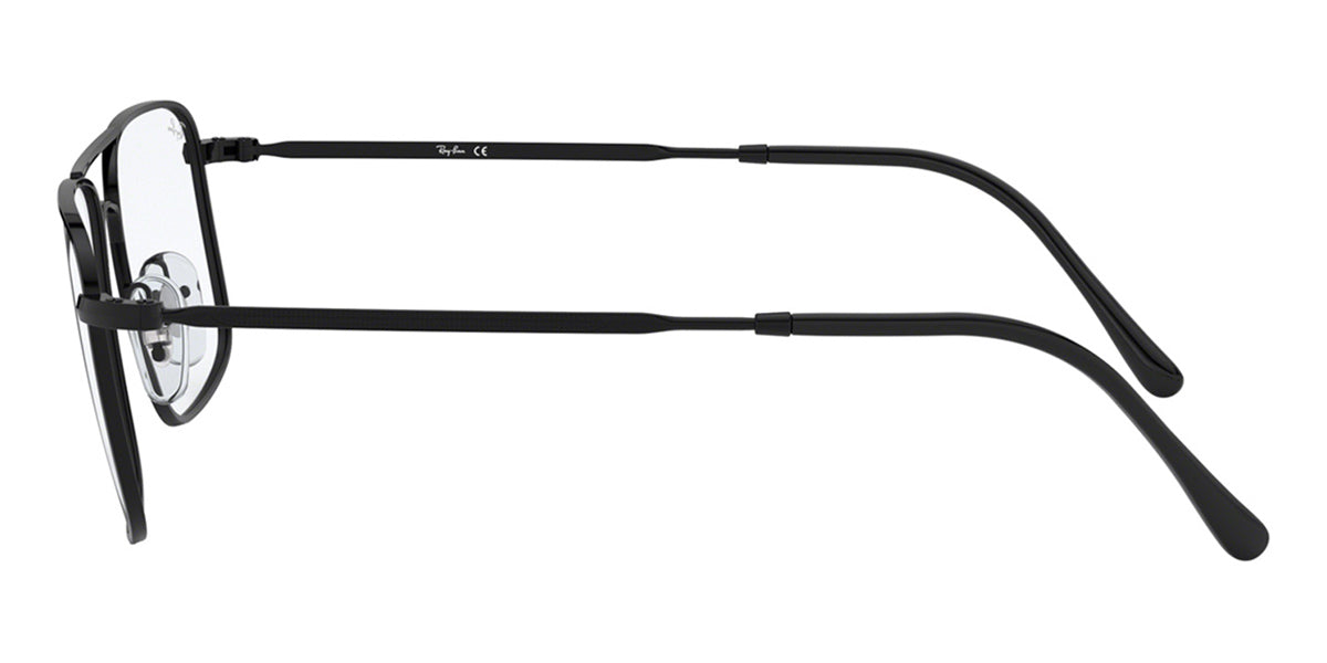 ray ban rb 6434 2509