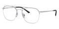 ray ban rb 6444 2501