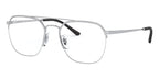 ray ban rb 6444 2501