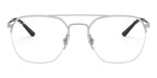 ray ban rb 6444 2501