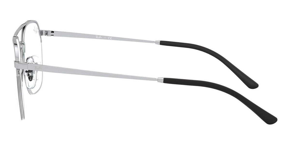 ray ban rb 6444 2501