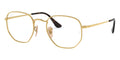 ray ban rb 6448 2500