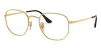 Ray-Ban RB 6448 2500