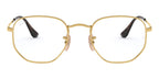 ray ban rb 6448 2500
