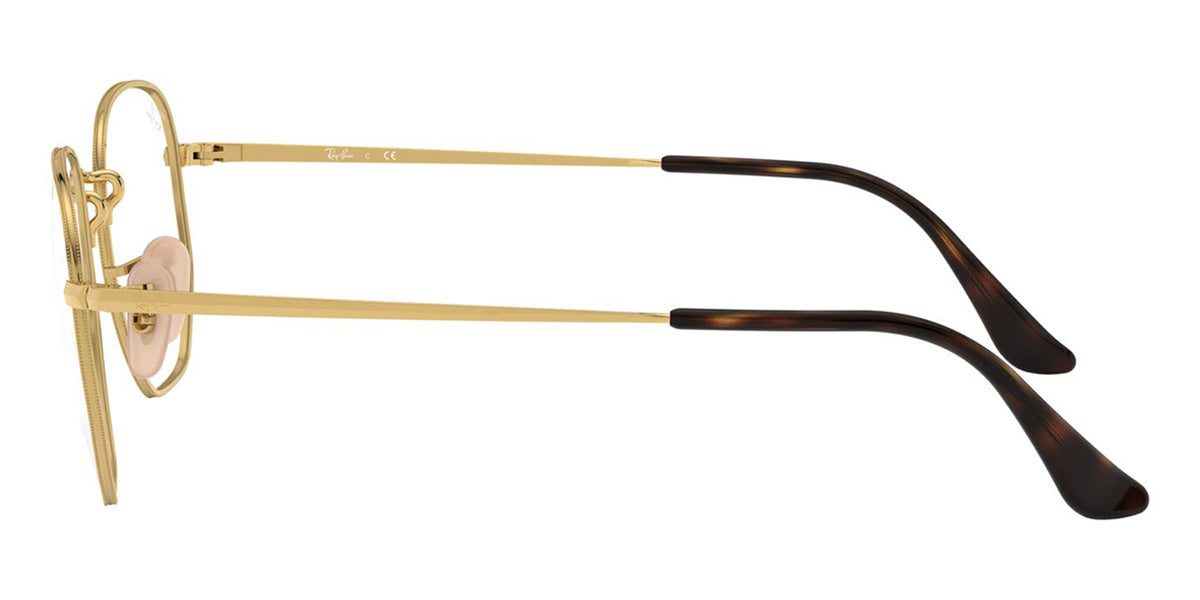 ray ban rb 6448 2500