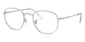 Ray-Ban RB 6448 2501 Glasses