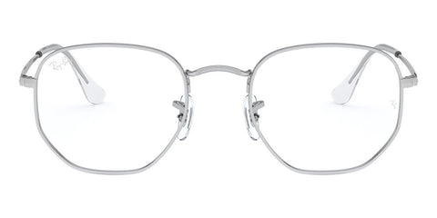 Ray-Ban RB 6448 2501 Glasses