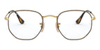 Ray-Ban RB 6448 2945 Glasses